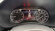 Nissan Juke 1.0 DiG-T 114 N-Connecta 5dr Petrol Hatchback